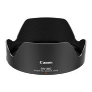 Canon EW-88C фото