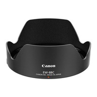 Canon EW-88C