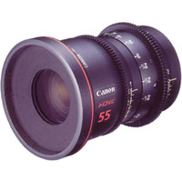 Canon FJs55