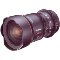 Canon FJs5