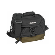 Canon Gadget Bag 100EG фото