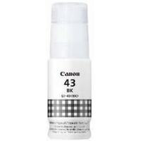 Canon GI-43BK 4698C001