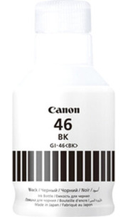 Canon GI-46 PGBK 4411C001 фото