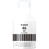 Canon GI-46 PGBK 4411C001