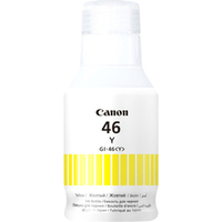 Canon GI-46 Y 4429C001