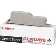 Canon GPR-2 фото