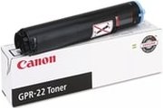 Canon GPR-22 фото