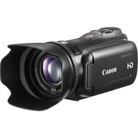 Canon HF G10