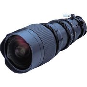 Canon HJ11x4.7B KLL-SC фото