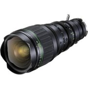 Canon HJ8x5.5B KLL-SC фото