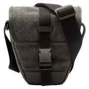 Canon Holster Bag HL110 фото