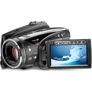 Canon HV30 фото