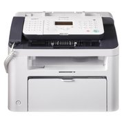 Canon i-SENSYS FAX-L170 фото