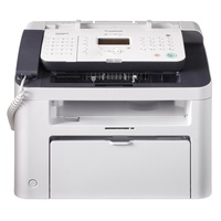 Canon i-SENSYS FAX-L170