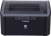 Canon i-Sensys LBP-2900 фото