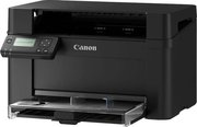 Canon i-Sensys LBP113w фото