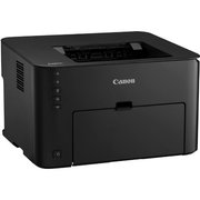 Canon i-Sensys LBP151dw фото