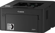 Canon i-Sensys LBP162dw фото