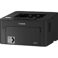 Canon i-Sensys LBP162dw