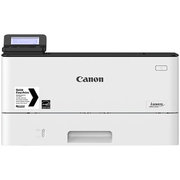 Canon i-Sensys LBP212dw фото