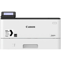 Canon i-Sensys LBP212dw