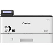 Canon i-Sensys LBP214dw фото