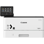 Canon i-Sensys LBP215X фото