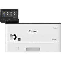 Canon i-Sensys LBP215X