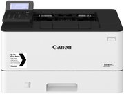 Canon i-SENSYS LBP223DW фото