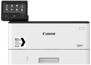 Canon i-SENSYS LBP228X фото