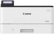 Canon i-SENSYS LBP233DW фото