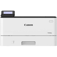 Canon i-SENSYS LBP233DW