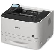 Canon i-SENSYS LBP251dw фото