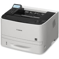 Canon i-SENSYS LBP251dw