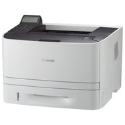 Canon i-SENSYS LBP252dw фото