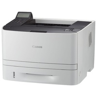 Canon i-SENSYS LBP252dw