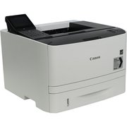 Canon i-SENSYS LBP253x фото