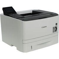 Canon i-SENSYS LBP253x