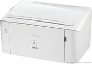 Canon i-SENSYS LBP3010 фото