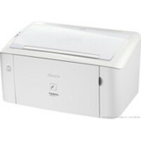 Canon i-SENSYS LBP3010