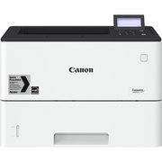 Canon i-Sensys LBP312x фото