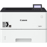 Canon i-Sensys LBP312x