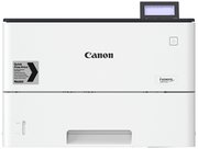 Canon i-SENSYS LBP325X фото