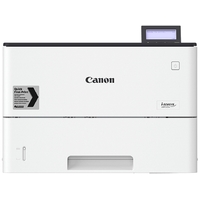 Canon i-SENSYS LBP325X