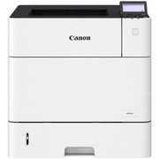 Canon i-SENSYS LBP351x фото