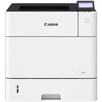 Canon i-SENSYS LBP351x