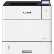 Canon i-SENSYS LBP352x фото