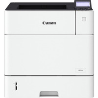 Canon i-SENSYS LBP352x