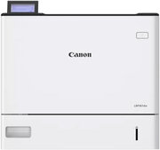 Canon i-SENSYS LBP361DW 5644C008 фото