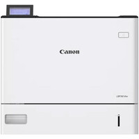 Canon i-SENSYS LBP361DW 5644C008